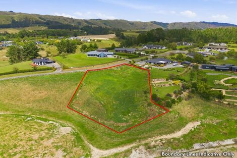 Photo of property in 36 Glade Park Lane, Shannon, 4474