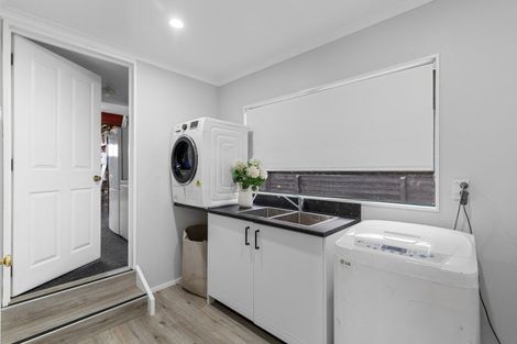 Photo of property in 248 Grandview Road, Western Heights, Hamilton, 3200