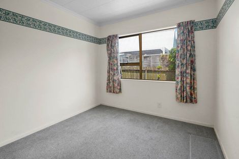 Photo of property in 6/77 Brook Street, The Brook, Nelson, 7010