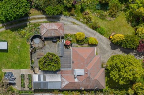 Photo of property in 415 Main Rd Riwaka, Riwaka, Motueka, 7198