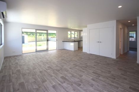 Photo of property in 7 Tuwharetoa Road, Kawerau, 3127