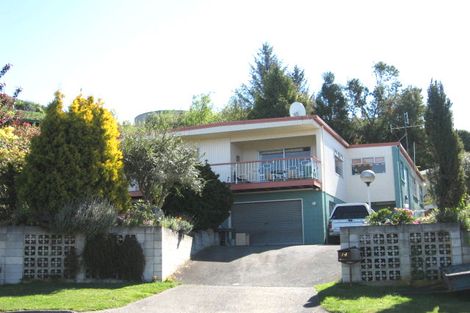 Photo of property in 14 Silich Street, Acacia Bay, Taupo, 3330