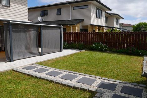 Photo of property in 24 Roy Douglas Place, Favona, Auckland, 2024