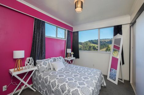 Photo of property in 50 Hocken Street, Kenmure, Dunedin, 9011
