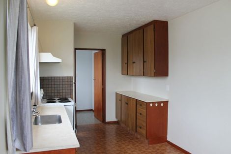 Photo of property in 21 O'byrne Street, Waikiwi, Invercargill, 9810