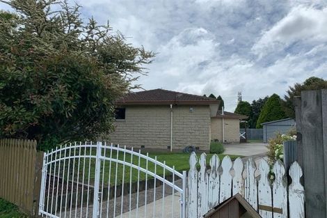 Photo of property in 26 Cicada Place, Hei Hei, Christchurch, 8042