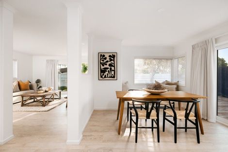 Photo of property in 1 Appaloosa Place, Papamoa Beach, Papamoa, 3118