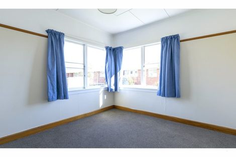 Photo of property in 41 Rhodes Street, Parkside, Timaru, 7910
