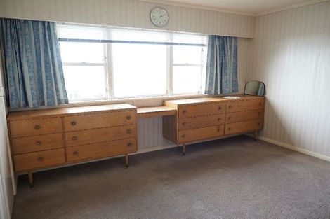 Photo of property in 30 Mana Street, Vogeltown, Wellington, 6021