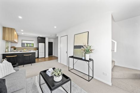 Photo of property in 10/15 Bunyan Street, Waltham, Christchurch, 8023