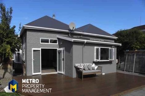 Photo of property in 41 Albert Street, Saint Clair, Dunedin, 9012