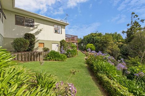 Photo of property in 77a Portal Street, Durie Hill, Whanganui, 4500
