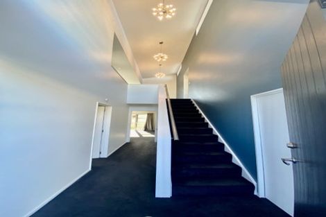 Photo of property in 87 Purchas Street, Edgeware, Christchurch, 8013