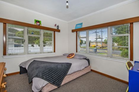 Photo of property in 6 Hassard Street, Kensington, Whangarei, 0112