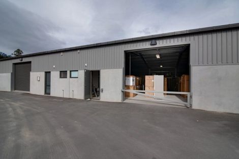 Photo of property in 56 Grant Road, Otatara, Invercargill, 9879