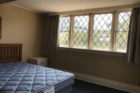 Photo of property in 7 Trent Avenue, North Dunedin, Dunedin, 9016