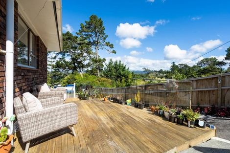 Photo of property in 62 Chorley Avenue, Massey, Auckland, 0614