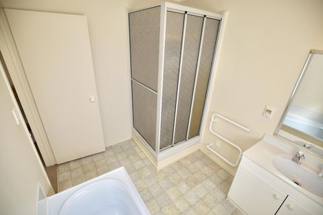 Photo of property in 86 Harrowfield Drive, Harrowfield, Hamilton, 3210