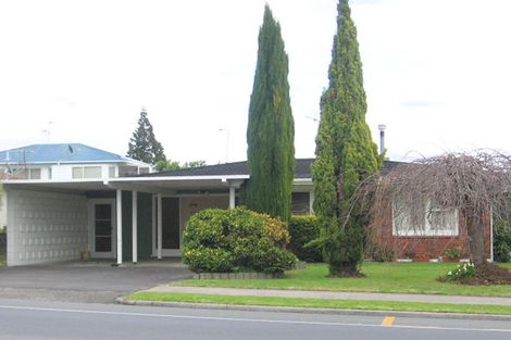 Photo of property in 468 Otumoetai Road, Otumoetai, Tauranga, 3110