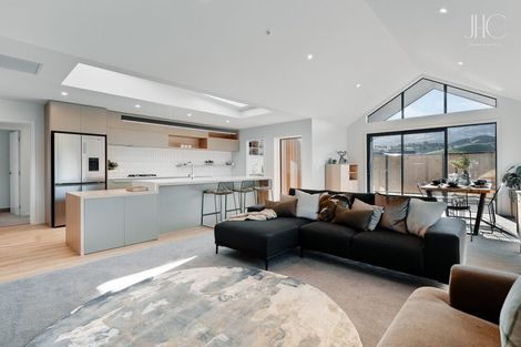 Photo of property in 28 Magnum Drive, Cromwell, 9310