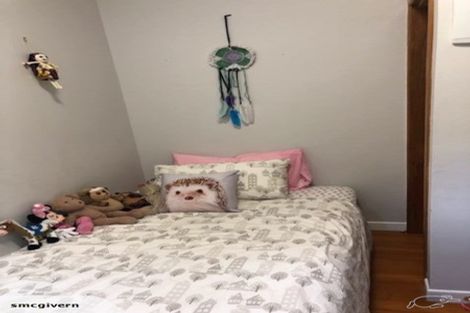 Photo of property in 39 Renfrew Avenue, Sandringham, Auckland, 1041