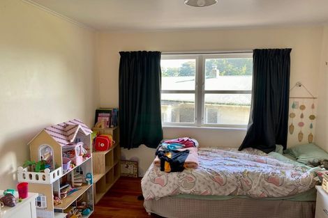 Photo of property in 3 Red Hill Road, Red Hill, Papakura, 2110