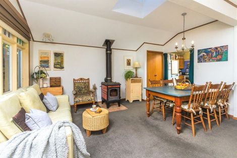 Photo of property in 45 Washington Road, Washington Valley, Nelson, 7010