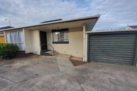 Photo of property in 17 Manse Street, Regent, Whangarei, 0112