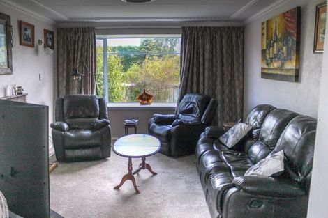 Photo of property in 321 Union Street, Milton, 9220