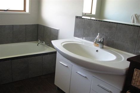 Photo of property in 4 Pukatea Place, Matamata, 3400