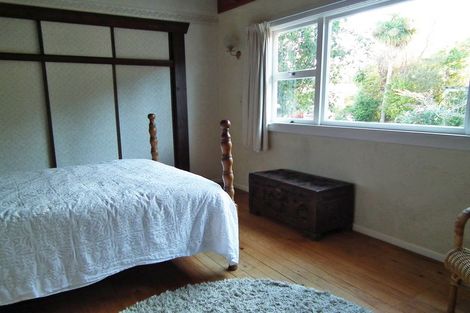 Photo of property in 14 Glendale Crescent, Holmes Hill, Oamaru, 9401