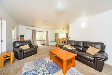 Photo of property in 1590 State Highway 3, Awahuri, Palmerston North, 4476