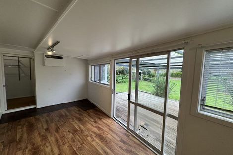 Photo of property in 354 Horotiu Road, Te Kowhai, Hamilton, 3288
