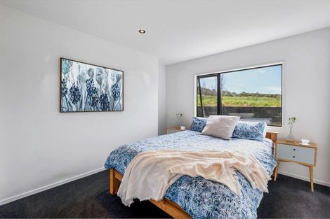 Photo of property in 27 Poplar Glade, Mangawhai, 0573
