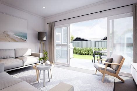 Photo of property in 27 Kakariki Lane, Rototuna North, Hamilton, 3210