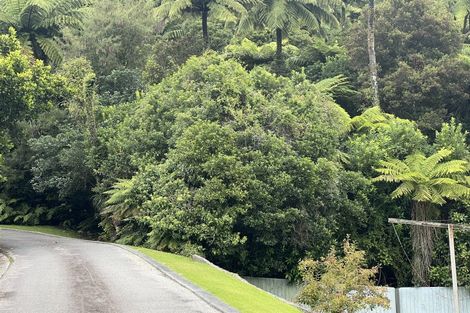 Photo of property in 9 Coates Street, Greymouth, 7805