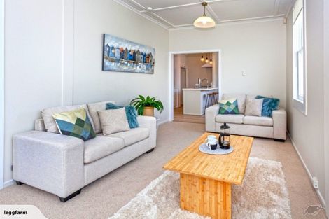 Photo of property in 604 Augustus Street North, Thames, 3500