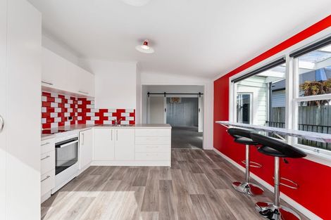 Photo of property in 32 Baker Street, Caversham, Dunedin, 9012