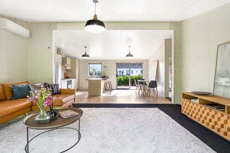 Photo of property in 3a Mitchell Street, Aramoho, Whanganui, 4500