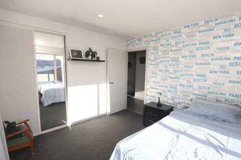 Photo of property in 2 Braam Lane, Tinwald, Ashburton, 7700