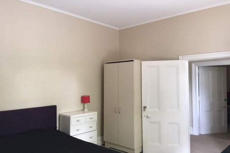 Photo of property in 27 Walpole Street, Waltham, Christchurch, 8023