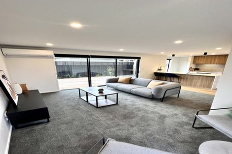 Photo of property in 2/55 Rosebery Street, Spreydon, Christchurch, 8024