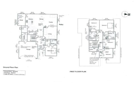 Photo of property in 20 Farnworth Terrace, Churton Park, Wellington, 6037