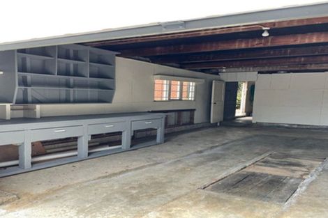 Photo of property in 1/5b Mcintyre Road, Mangere Bridge, Auckland, 2022