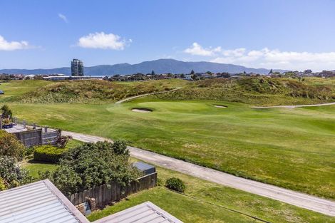 Photo of property in 15 Eatwell Avenue, Paraparaumu Beach, Paraparaumu, 5032