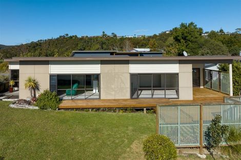 Photo of property in 5 Waterview Place, Haruru, 0204