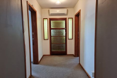 Photo of property in 5 Hutcheson Street, Sydenham, Christchurch, 8023