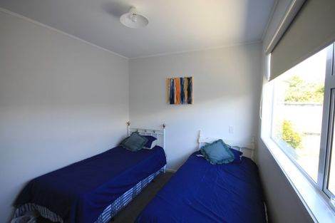 Photo of property in 1 Pitkethley Circle, Pauanui, Hikuai, 3579