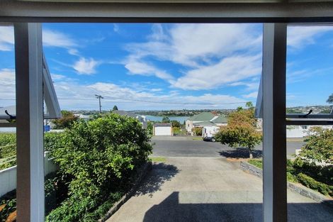Photo of property in 3 Glanville Terrace, Parnell, Auckland, 1052