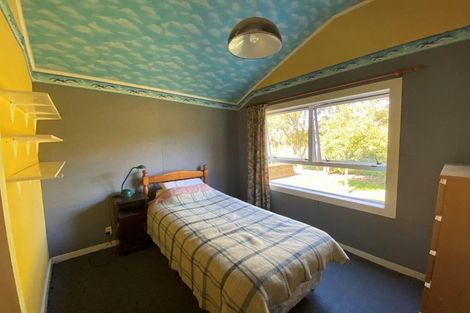 Photo of property in 1118 Collingwood-bainham Main Road, Rockville, Collingwood, 7073